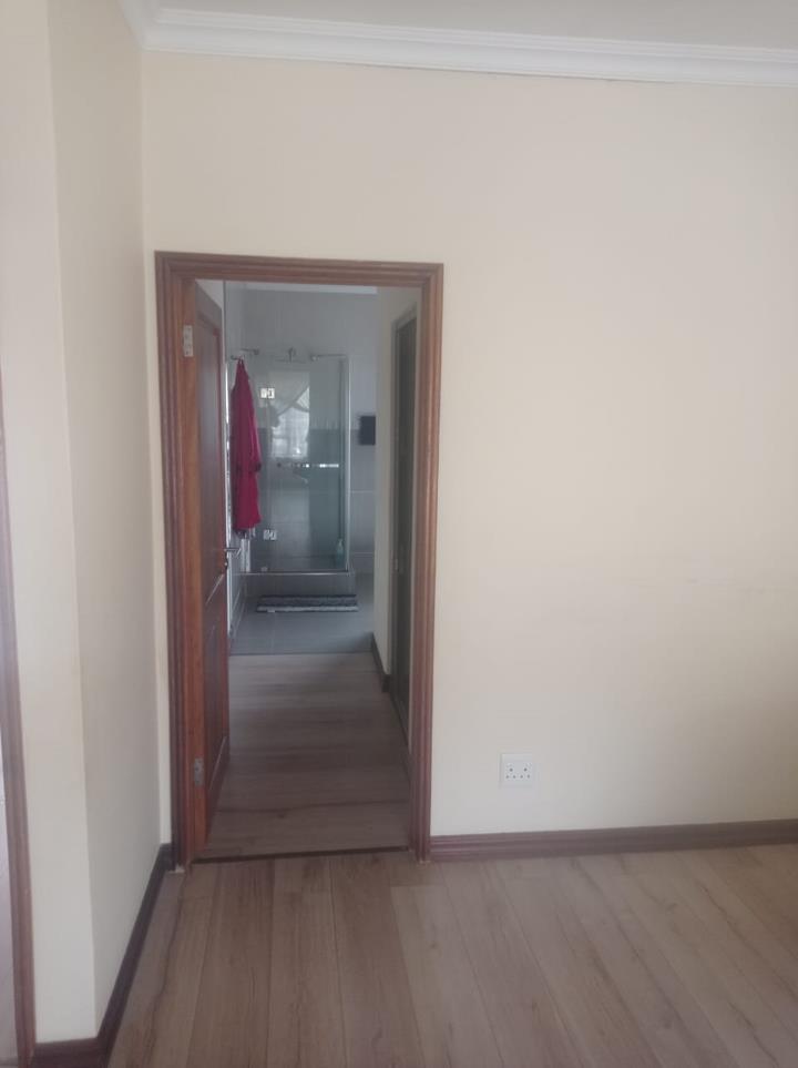 3 Bedroom Property for Sale in Amandasig Gauteng