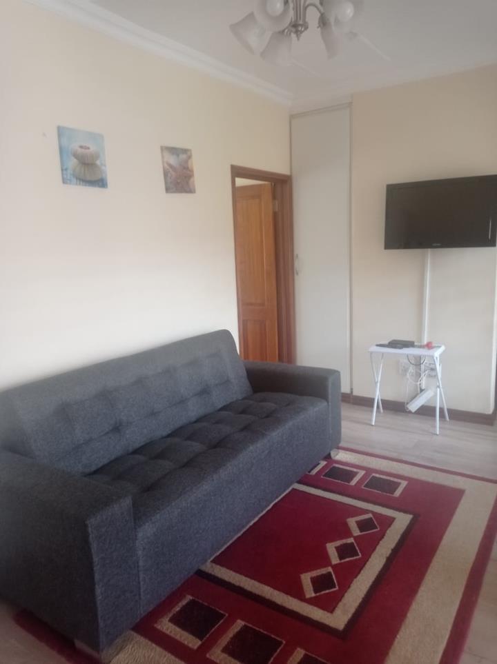 3 Bedroom Property for Sale in Amandasig Gauteng