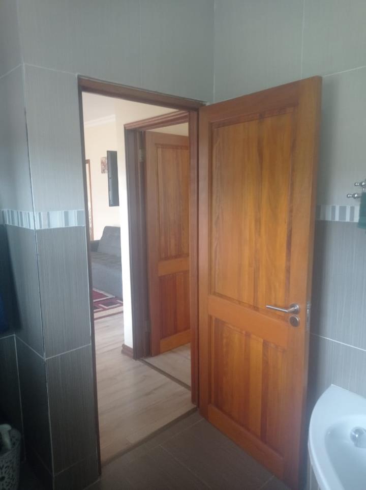 3 Bedroom Property for Sale in Amandasig Gauteng