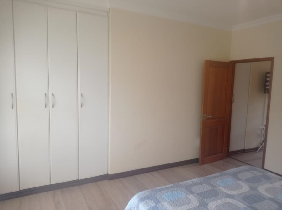 3 Bedroom Property for Sale in Amandasig Gauteng