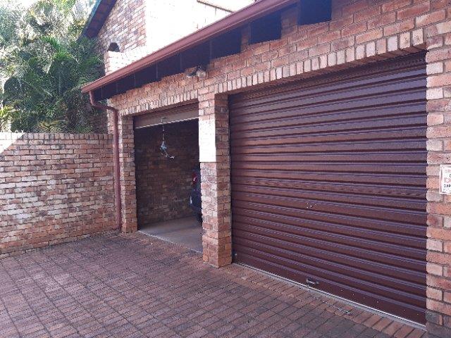 3 Bedroom Property for Sale in Amandasig Gauteng