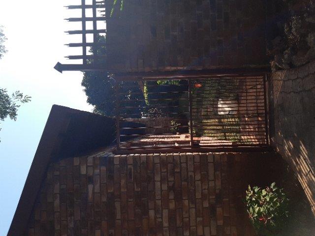 3 Bedroom Property for Sale in Amandasig Gauteng