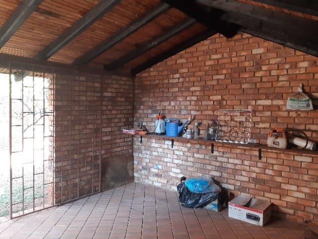 3 Bedroom Property for Sale in Amandasig Gauteng