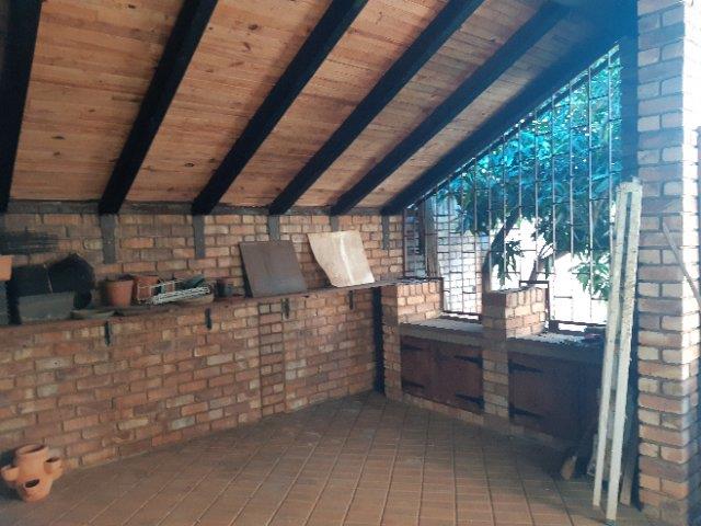 3 Bedroom Property for Sale in Amandasig Gauteng