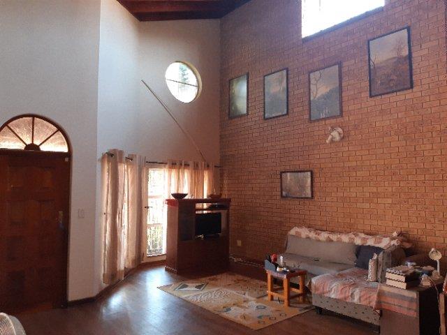 3 Bedroom Property for Sale in Amandasig Gauteng