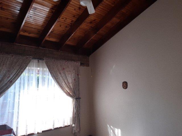 3 Bedroom Property for Sale in Amandasig Gauteng