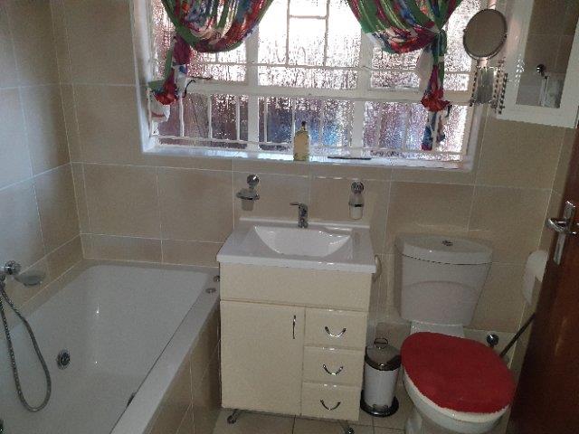 3 Bedroom Property for Sale in Amandasig Gauteng