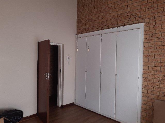 3 Bedroom Property for Sale in Amandasig Gauteng