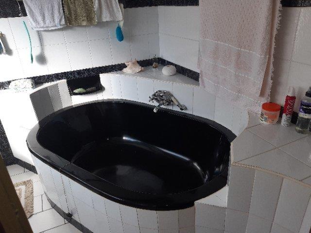 3 Bedroom Property for Sale in Amandasig Gauteng