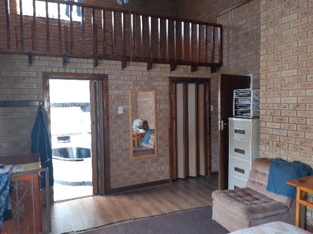 3 Bedroom Property for Sale in Amandasig Gauteng