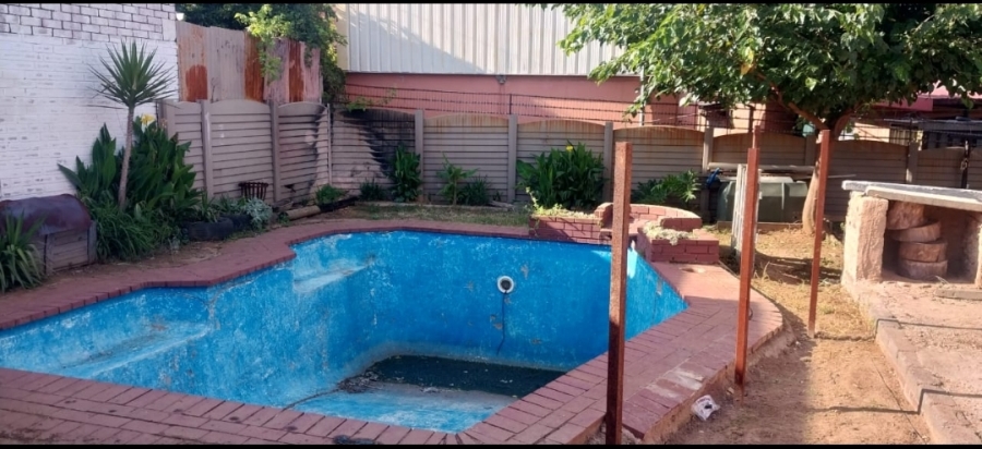 3 Bedroom Property for Sale in South Hills Ext 1 Gauteng