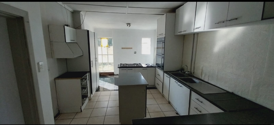 3 Bedroom Property for Sale in South Hills Ext 1 Gauteng