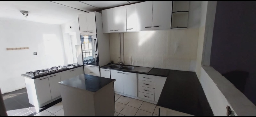 3 Bedroom Property for Sale in South Hills Ext 1 Gauteng