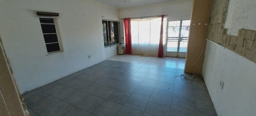 3 Bedroom Property for Sale in South Hills Ext 1 Gauteng