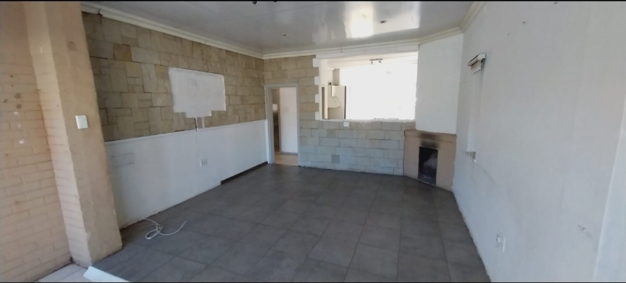 3 Bedroom Property for Sale in South Hills Ext 1 Gauteng