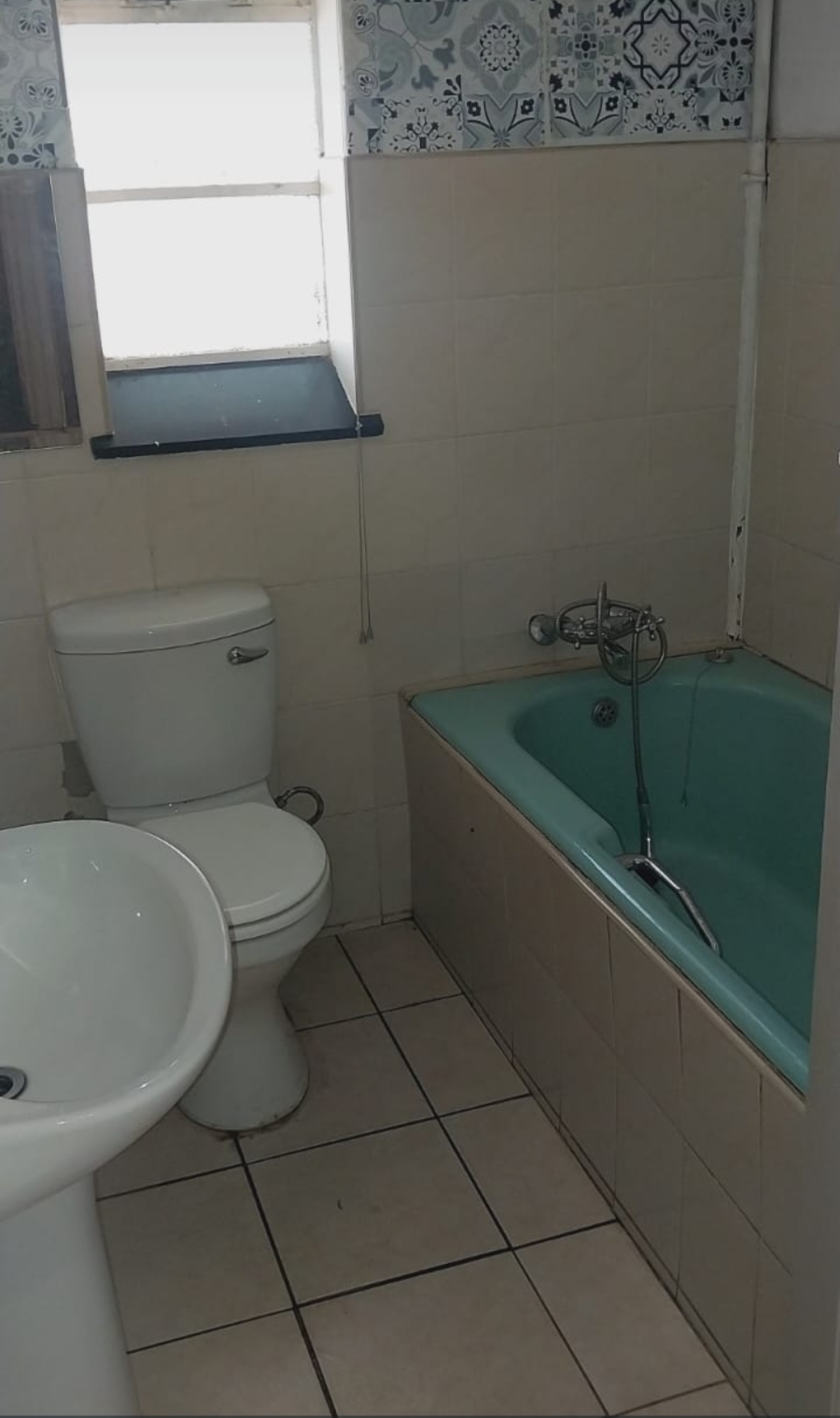 3 Bedroom Property for Sale in South Hills Ext 1 Gauteng