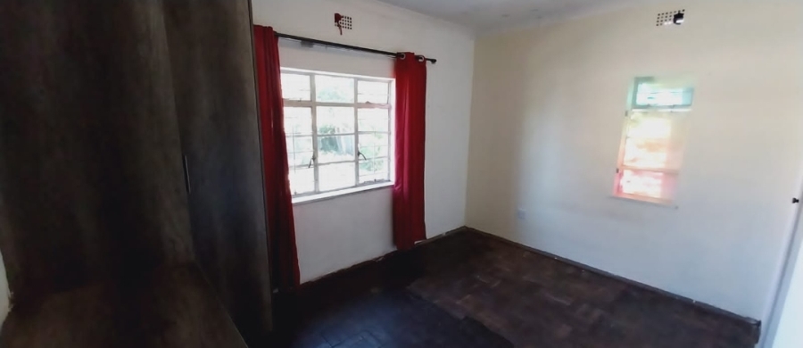 3 Bedroom Property for Sale in South Hills Ext 1 Gauteng