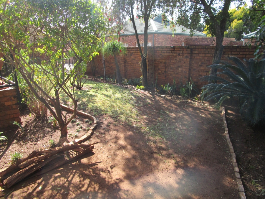 3 Bedroom Property for Sale in Zwartkop Ext 7 Gauteng