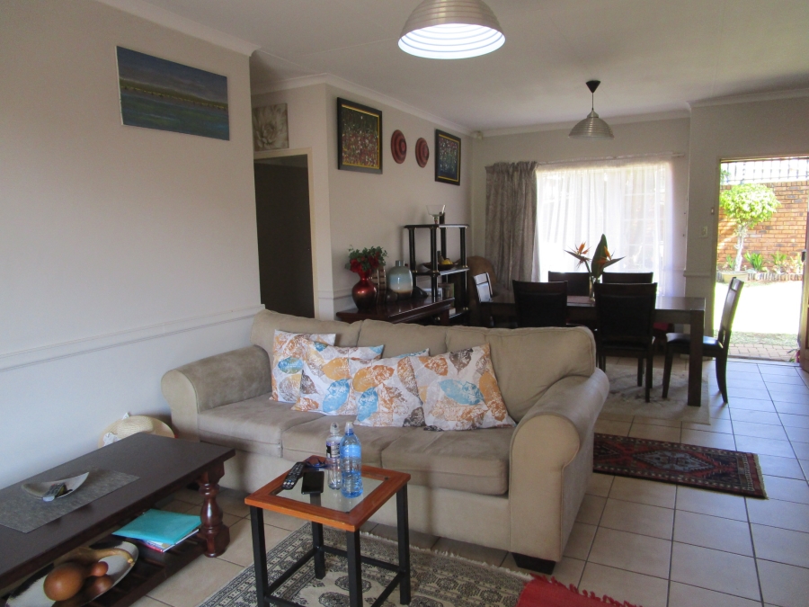 3 Bedroom Property for Sale in Zwartkop Ext 7 Gauteng