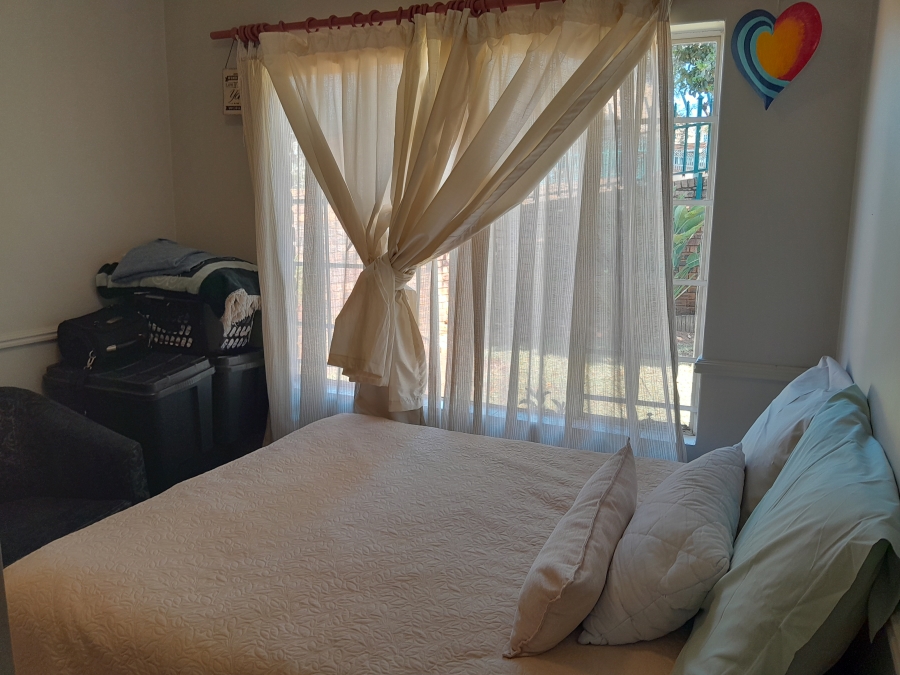 3 Bedroom Property for Sale in Zwartkop Ext 7 Gauteng