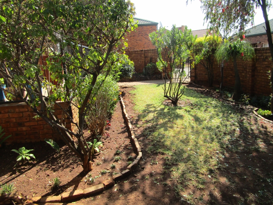 3 Bedroom Property for Sale in Zwartkop Ext 7 Gauteng