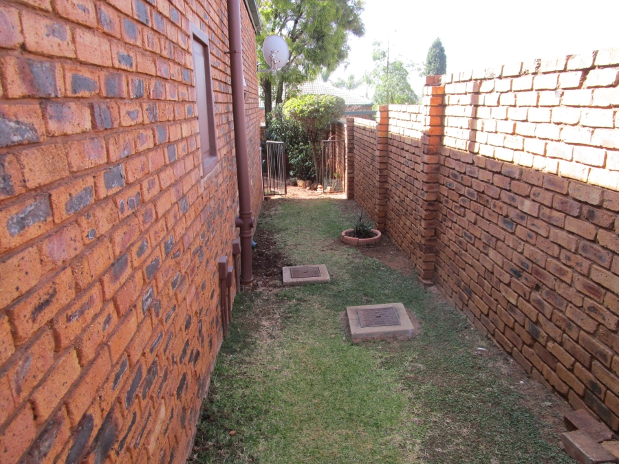 3 Bedroom Property for Sale in Zwartkop Ext 7 Gauteng