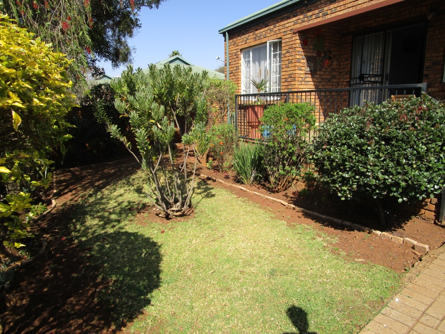 3 Bedroom Property for Sale in Zwartkop Ext 7 Gauteng