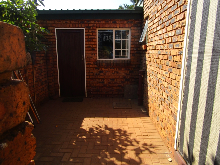 3 Bedroom Property for Sale in Zwartkop Ext 7 Gauteng