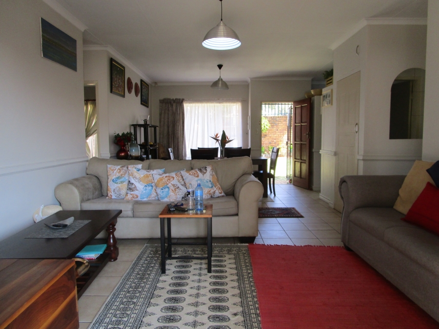 3 Bedroom Property for Sale in Zwartkop Ext 7 Gauteng