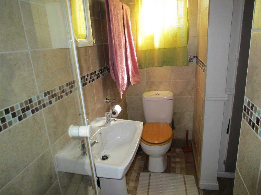 3 Bedroom Property for Sale in Zwartkop Ext 7 Gauteng