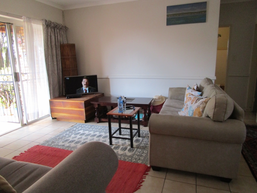 3 Bedroom Property for Sale in Zwartkop Ext 7 Gauteng