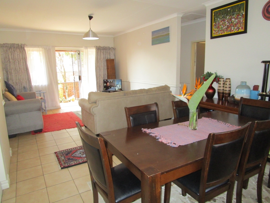 3 Bedroom Property for Sale in Zwartkop Ext 7 Gauteng