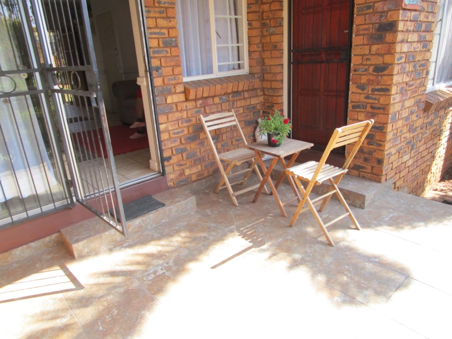 3 Bedroom Property for Sale in Zwartkop Ext 7 Gauteng