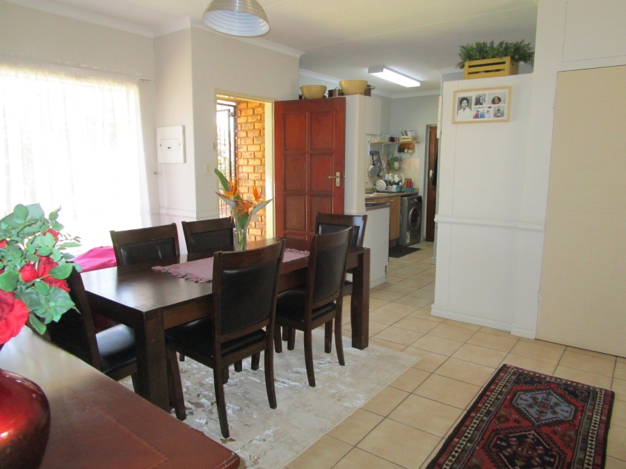 3 Bedroom Property for Sale in Zwartkop Ext 7 Gauteng