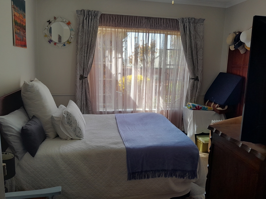 3 Bedroom Property for Sale in Zwartkop Ext 7 Gauteng