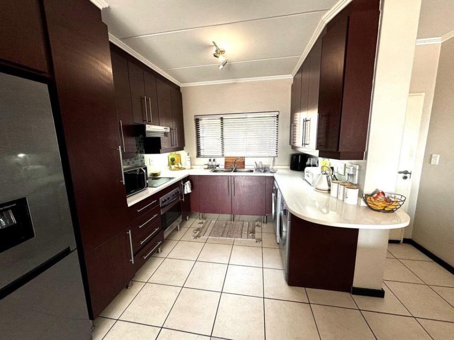 2 Bedroom Property for Sale in Solheim Gauteng