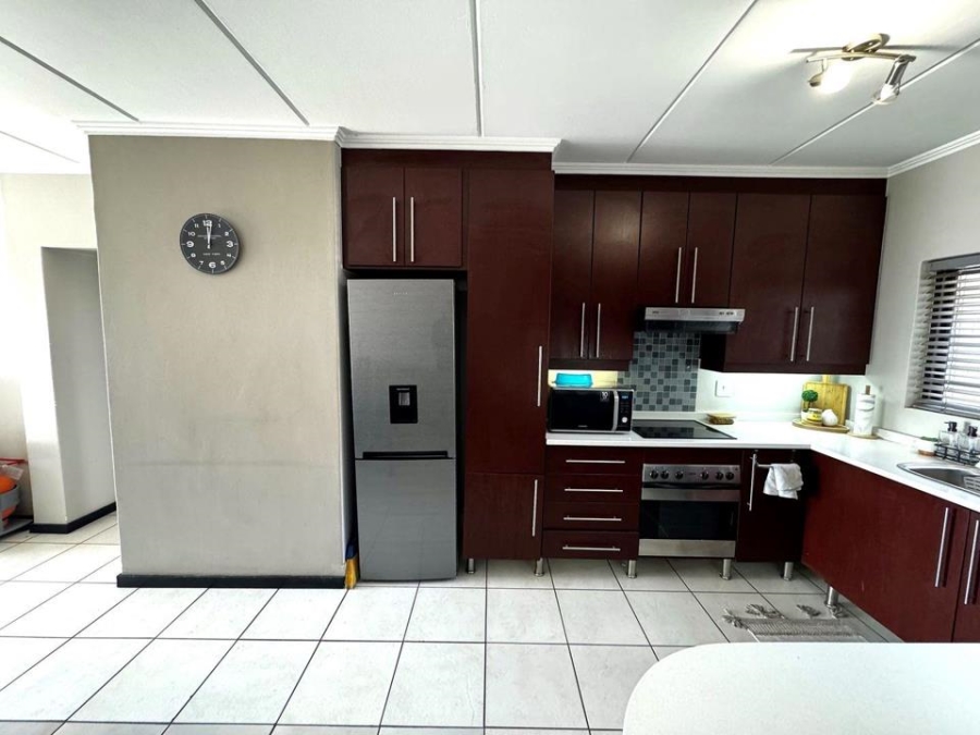 2 Bedroom Property for Sale in Solheim Gauteng