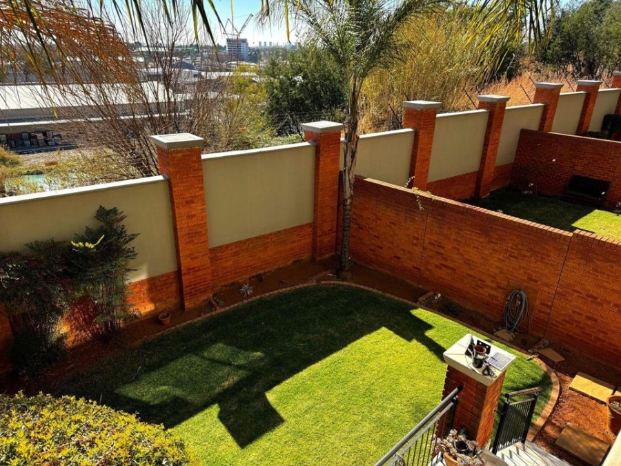 2 Bedroom Property for Sale in Solheim Gauteng