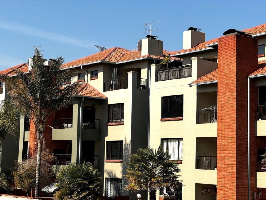 2 Bedroom Property for Sale in Solheim Gauteng