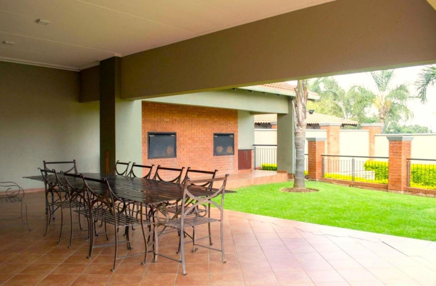 2 Bedroom Property for Sale in Solheim Gauteng