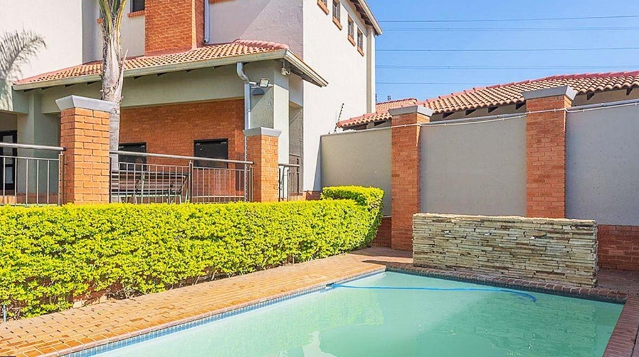 2 Bedroom Property for Sale in Solheim Gauteng