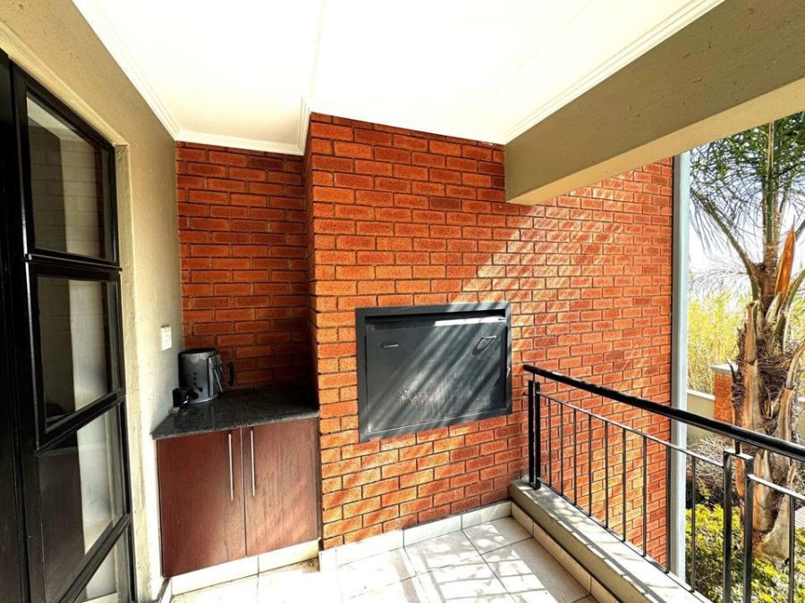 2 Bedroom Property for Sale in Solheim Gauteng