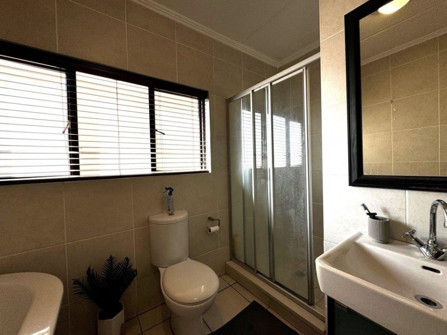 2 Bedroom Property for Sale in Solheim Gauteng