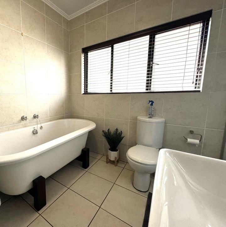 2 Bedroom Property for Sale in Solheim Gauteng