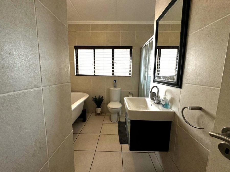 2 Bedroom Property for Sale in Solheim Gauteng