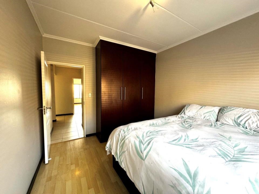 2 Bedroom Property for Sale in Solheim Gauteng