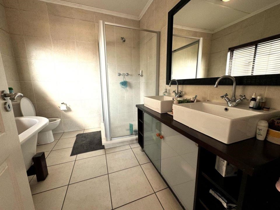 2 Bedroom Property for Sale in Solheim Gauteng