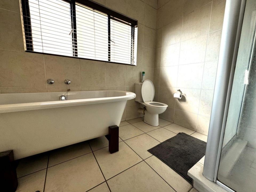 2 Bedroom Property for Sale in Solheim Gauteng