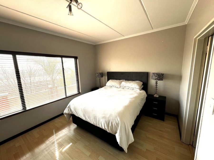 2 Bedroom Property for Sale in Solheim Gauteng