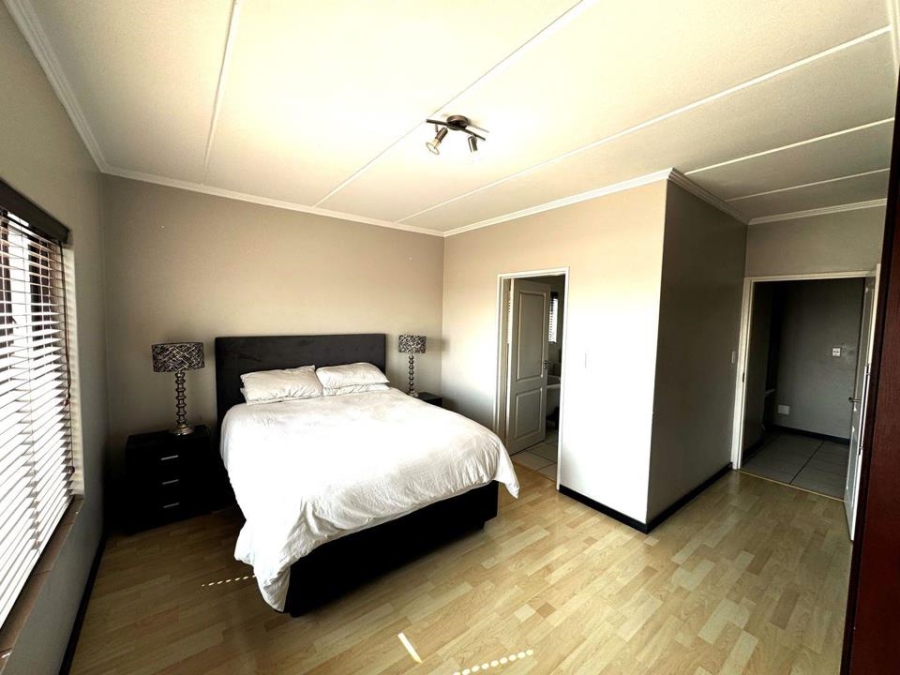 2 Bedroom Property for Sale in Solheim Gauteng